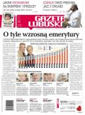 Gazeta Lubuska