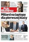 Puls Biznesu