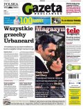 Polska Gazeta Wrocławska