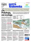 Polska Gazeta Krakowska