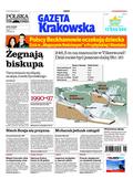 Gazeta Krakowska Tarnowska