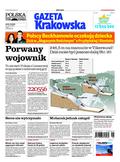 Gazeta Krakowska Nowosądecka