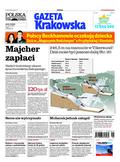 Gazeta Krakowska Na Podhalu
