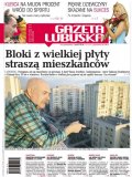 Gazeta Lubuska