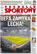Przegląd Sportowy