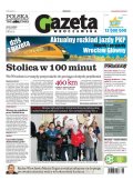 Polska Gazeta Wrocławska