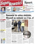 Super Nowości