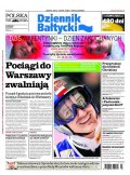 Polska Dziennik Bałtycki