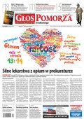Głos Pomorza