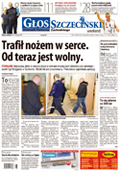 Głos Szczeciński