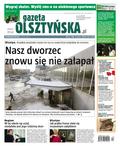 Gazeta Olsztyńska