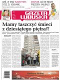 Gazeta Lubuska