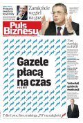 Puls Biznesu