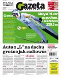 Polska Gazeta Wrocławska