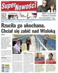 Super Nowości