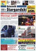 Dziennik Stargardzki