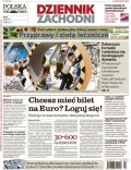 Polska Dziennik Zachodni