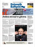 Polska Dziennik Bałtycki
