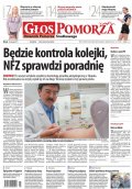 Głos Pomorza