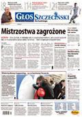 Głos Szczeciński