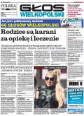 Polska Głos Wielkopolski