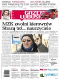 Gazeta Lubuska