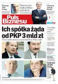 Puls Biznesu