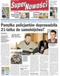 Super Nowości