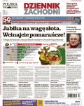Polska Dziennik Zachodni