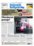 Polska Dziennik Bałtycki