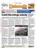 Polska Dziennik Łódzki