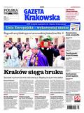 Polska Gazeta Krakowska
