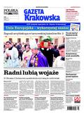 Gazeta Krakowska Małopolska