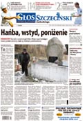 Głos Szczeciński