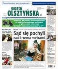 Gazeta Olsztyńska