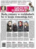 Gazeta Lubuska