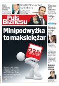 Puls Biznesu