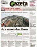 Polska Gazeta Wrocławska