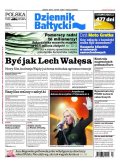 Polska Dziennik Bałtycki