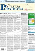 Gazeta Podatkowa