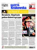 Polska Gazeta Krakowska