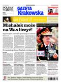 Gazeta Krakowska Małopolska