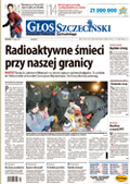 Głos Szczeciński