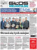 Polska Głos Wielkopolski