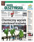 Gazeta Olsztyńska