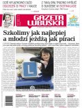 Gazeta Lubuska