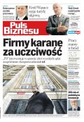 Puls Biznesu