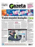 Polska Gazeta Wrocławska