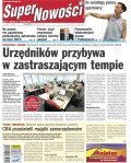 Super Nowości