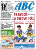 ABC 